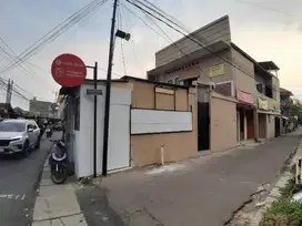 KOS PUTRI – LOKASI STRATEGIS - JARANG ADA