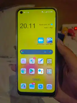 Oppo reno 7 8/256gb