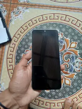 Redmi Note 12 4g
