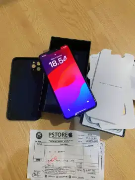 FORSALE IPHONE 11 PROMAX 256GB