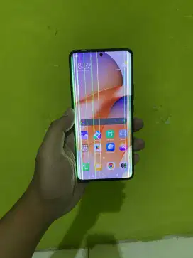 Xiaomi 12t 5g 8/256