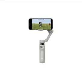 DJI OSMO MOBILE 7