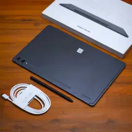 Samsung tab s9 plus 12/256gb Wifi
