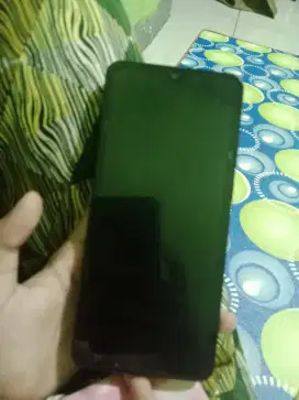 samsung a05 no minus