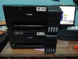Printer Epson L3110