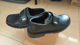 Fantovel Calvin klein
