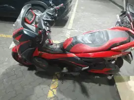 Bismillah Jual Nmax Tahun 2020