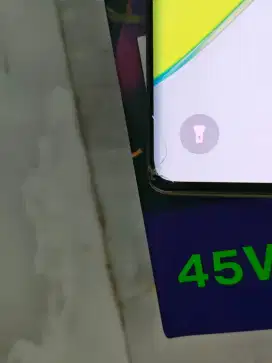 Infinix not 40 pro 5G 8/256 fullset