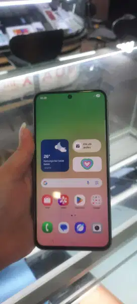 Samsung A56 5G 8/256 Second