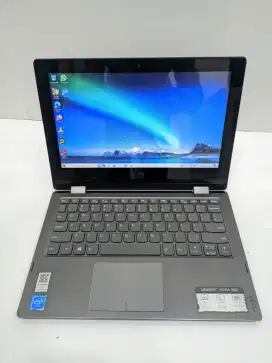 LENOVO YOGA 330
