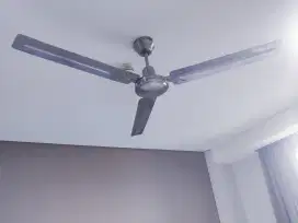 Ceiling Fans in good condition available for sale