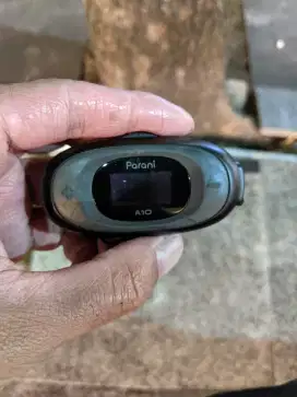 Intercom Parani A10
