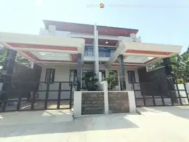 Rumah Semarang Manyaran Semarang Barat