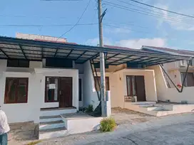 kanopi murah balikpapan bergaransi