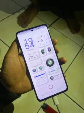 Redmi Note 14 5G