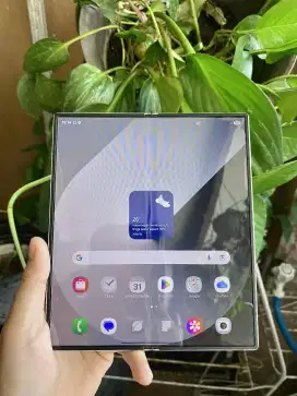 Samsung Galaxy Z Fold 6 12/512GB