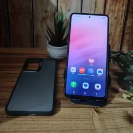 Samsung Galaxy A53 5G