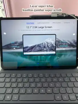 JUAL TABLET UNTUK KERJA