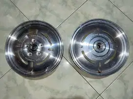 VELG VESPA PRIMAVERA