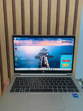 HP PROBOOK 430 G8