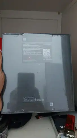 Samsung Galaxy Zfold 7