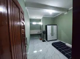 Ready Kost - Kost an di Gandul - Cinere