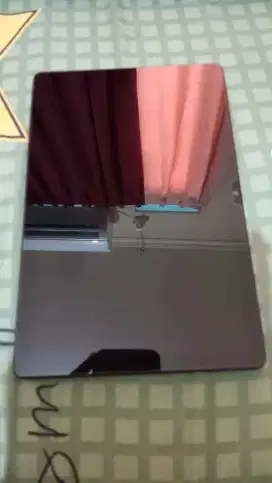 Tablet / Tab Advan VX Neo