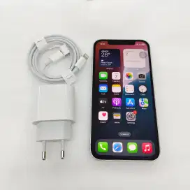 iphone 12 256gb beacukai mantap