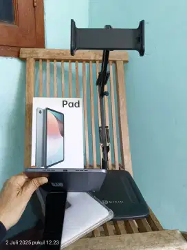 Tablet Oppo Pad Air