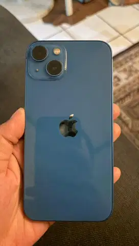 iphone 13 inter wifi only