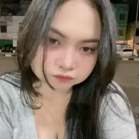 Cari pekerjaan apa saja