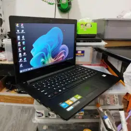 LENOVO IDEAPAD G40-30