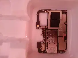 Oppo f9 mainboard matot 4/64