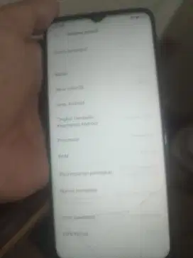 Oppo a31 4/64 hp aja