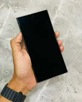 samsung s24 ultra 12/512gb