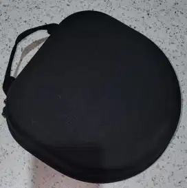Casing compatible JBL Headphone