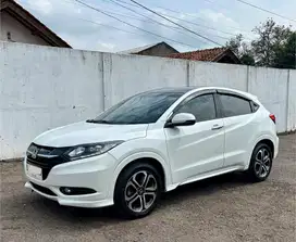Honda HR-V 2015 Bensin