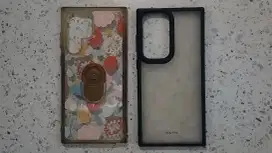 casing hp s22 ultra dapet 2