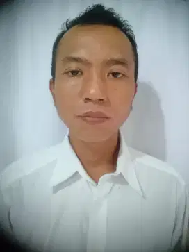 Cari kerjaan yang penting halal