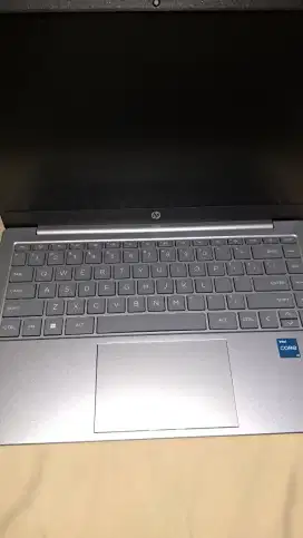Laptop HP Intel 8GB 512 GB SSD FHD Win11+OHS