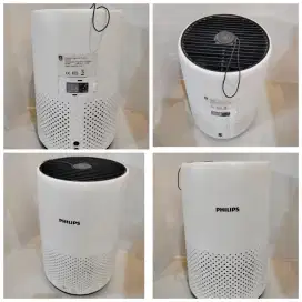 Philips Air Purifier AC0820 Second Mulus  Fungsi Sangat Baik