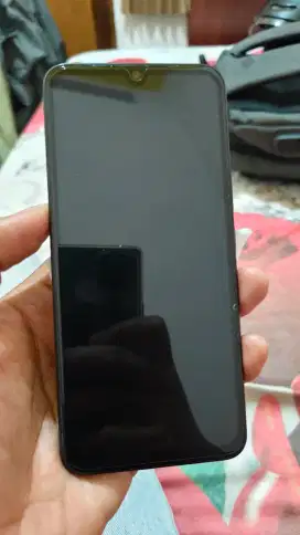 Dijual Vivo V23e 8/128GB - Mulus 99%