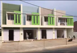 Jual RuKo Sangat Strategis di Kota Malang 2Km Menit dari UB, UM, UIN