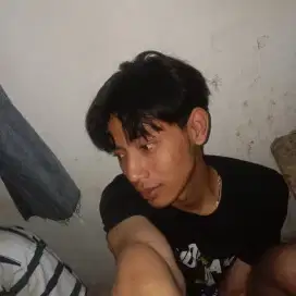 Cari loker apa aja asal halal