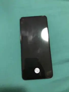 OPPO A95 NOMINUS