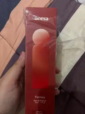 parfum Aoera Fantasy