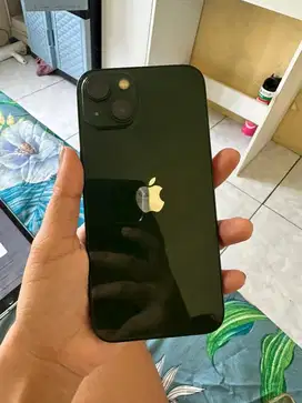 Iphone 13 128 gb inter