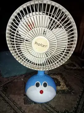 Kipas angin kecil / mini