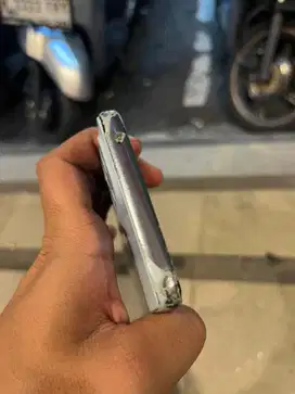 Samsung A53 8/128