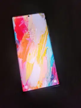 Samsung note 20 ultra 8/256